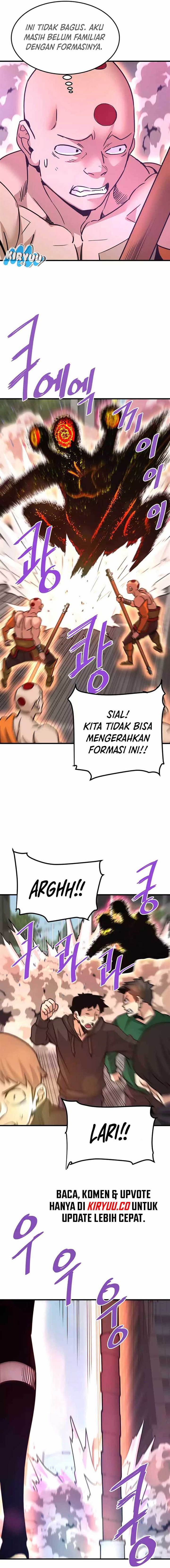 image-komik-returned-from-hell-chapter-105-3/22
