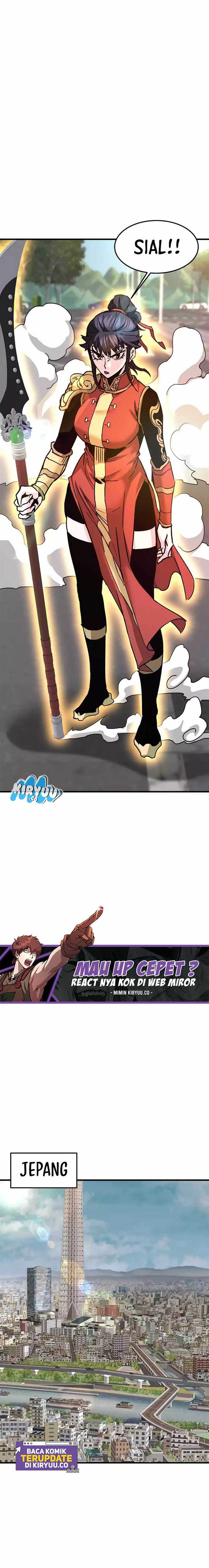 image-komik-returned-from-hell-chapter-105-4/22