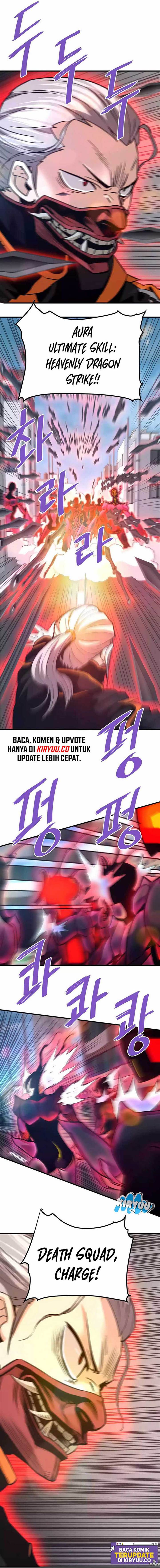 image-komik-returned-from-hell-chapter-105-6/22