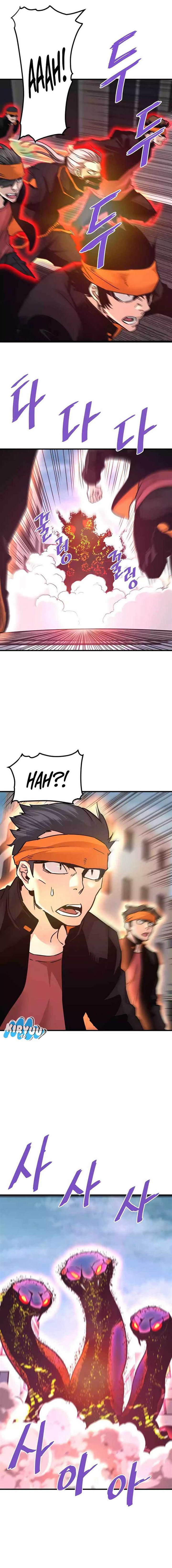 image-komik-returned-from-hell-chapter-105-7/22