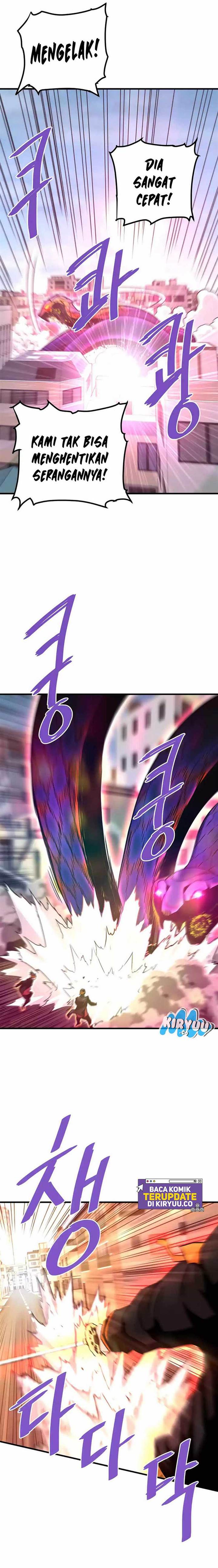 image-komik-returned-from-hell-chapter-105-8/22