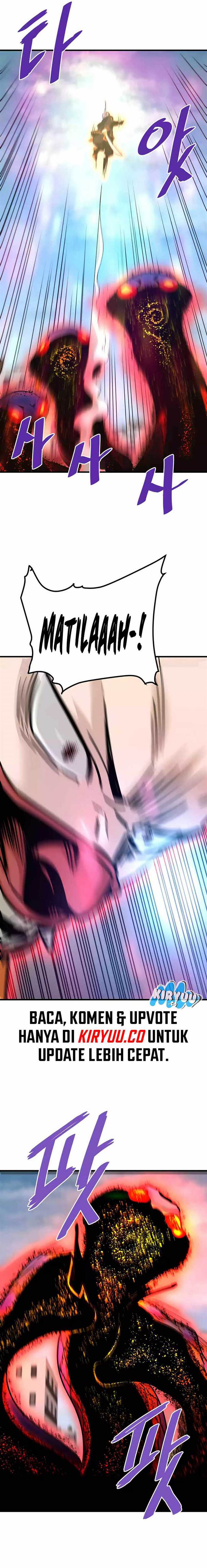 image-komik-returned-from-hell-chapter-105-9/22