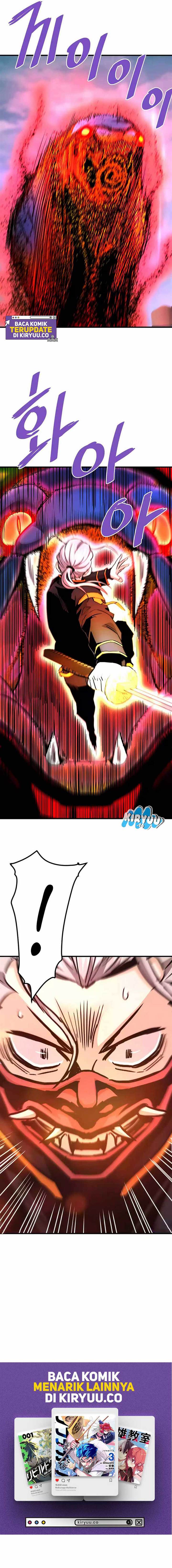 image-komik-returned-from-hell-chapter-105-10/22