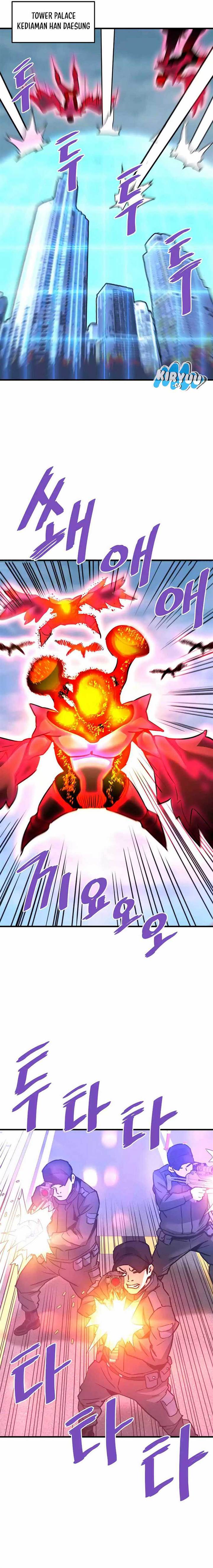 image-komik-returned-from-hell-chapter-105-11/22