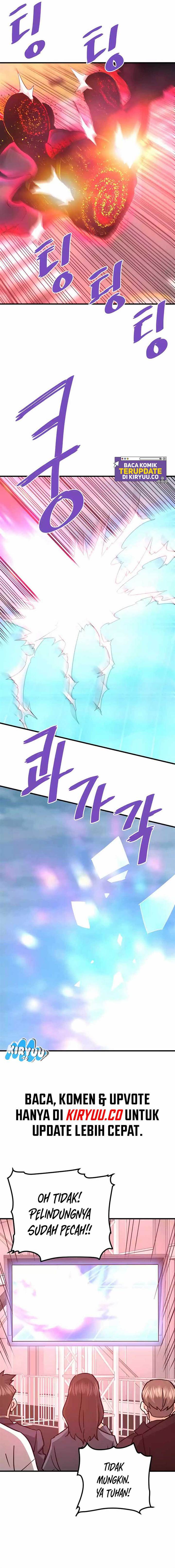 image-komik-returned-from-hell-chapter-105-12/22