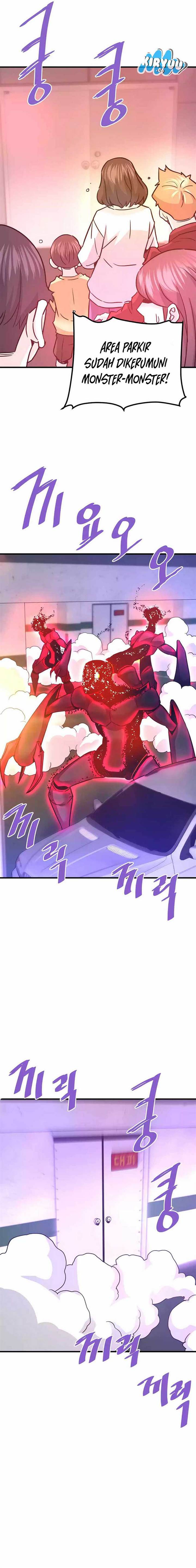 image-komik-returned-from-hell-chapter-105-13/22