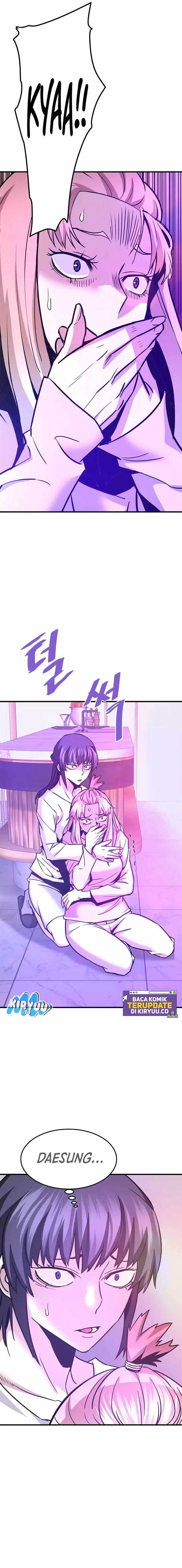 image-komik-returned-from-hell-chapter-105-14/22