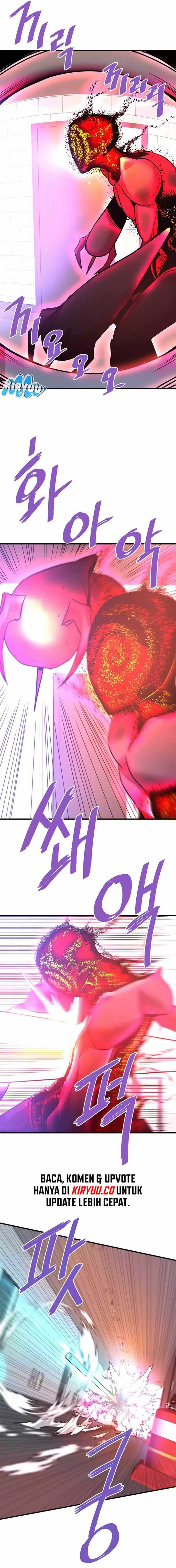 image-komik-returned-from-hell-chapter-105-15/22