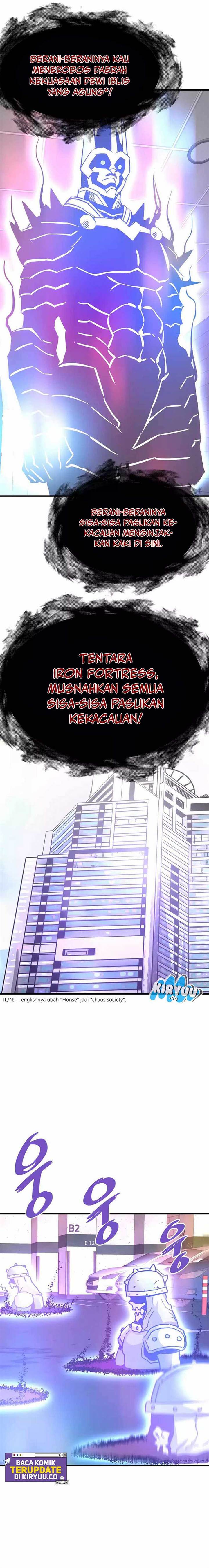 image-komik-returned-from-hell-chapter-105-16/22