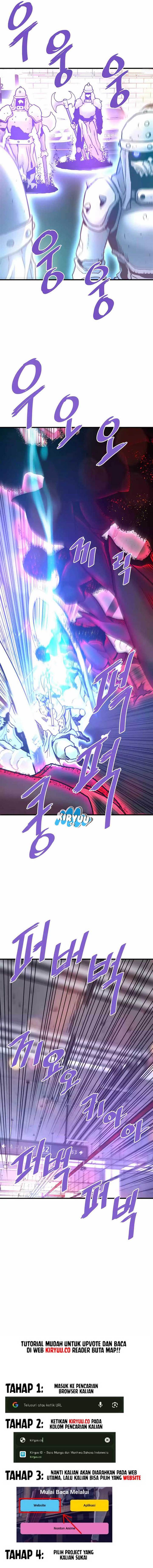 image-komik-returned-from-hell-chapter-105-17/22