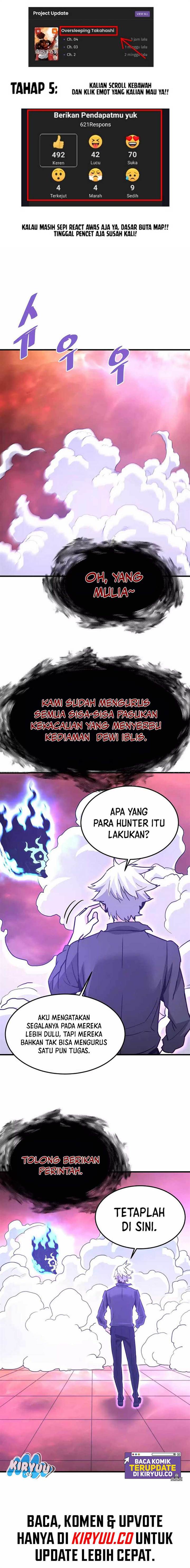 image-komik-returned-from-hell-chapter-105-18/22