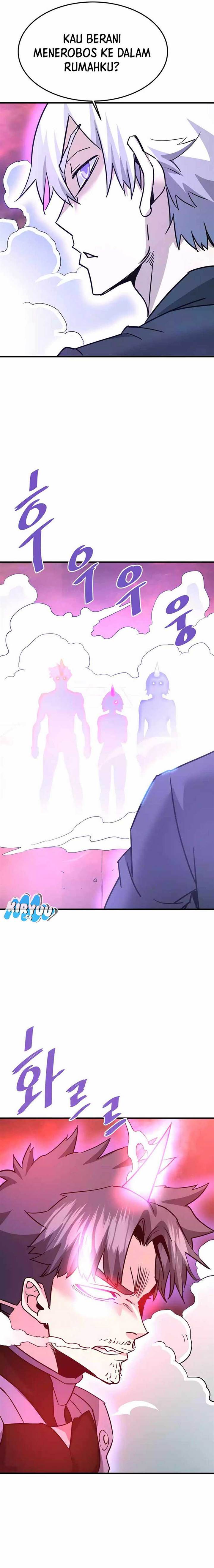 image-komik-returned-from-hell-chapter-105-19/22