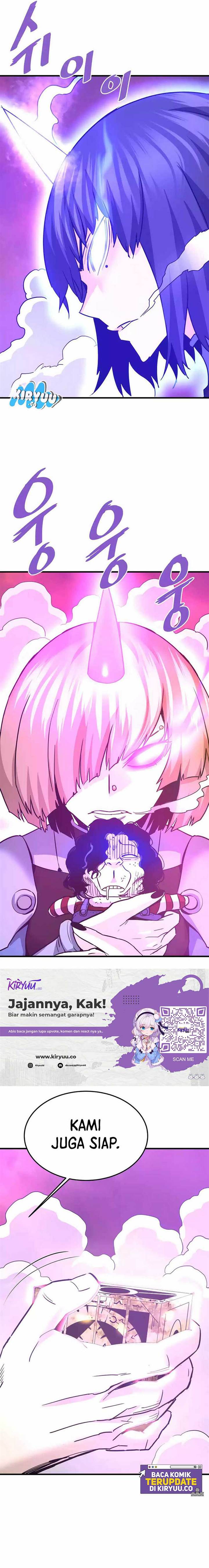 image-komik-returned-from-hell-chapter-105-20/22