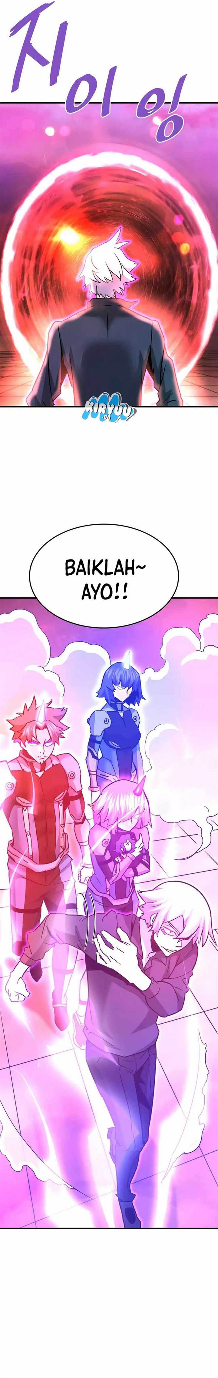 image-komik-returned-from-hell-chapter-105-21/22