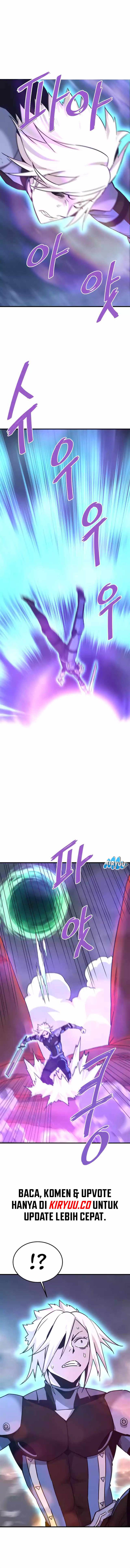 image-komik-returned-from-hell-chapter-106-0/16