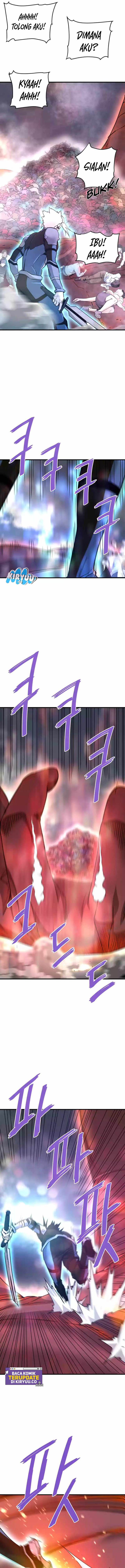 image-komik-returned-from-hell-chapter-106-1/16