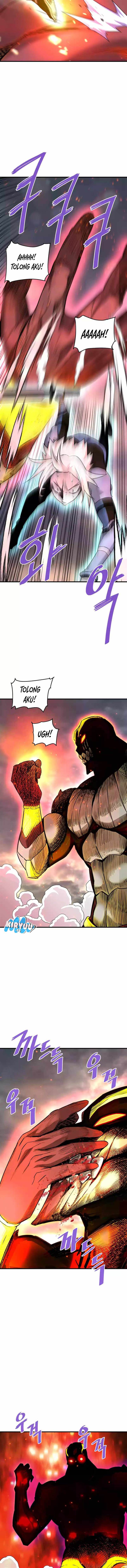 image-komik-returned-from-hell-chapter-106-2/16