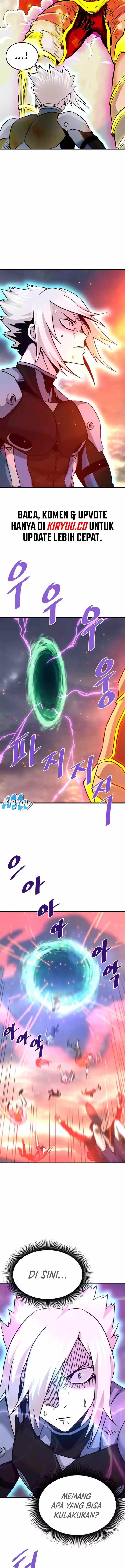 image-komik-returned-from-hell-chapter-106-3/16