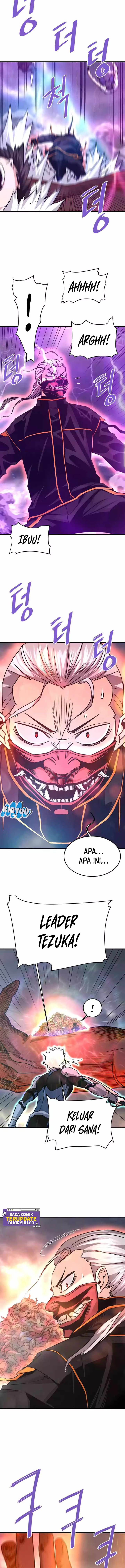 image-komik-returned-from-hell-chapter-106-4/16