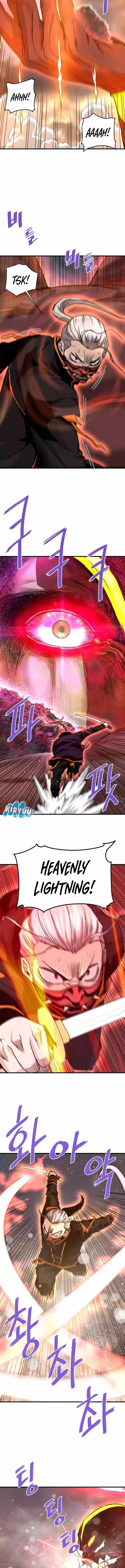 image-komik-returned-from-hell-chapter-106-5/16