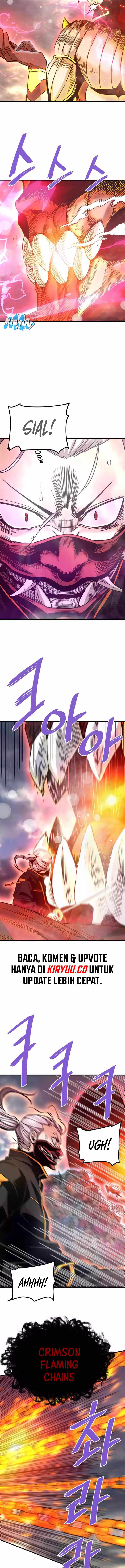 image-komik-returned-from-hell-chapter-106-6/16