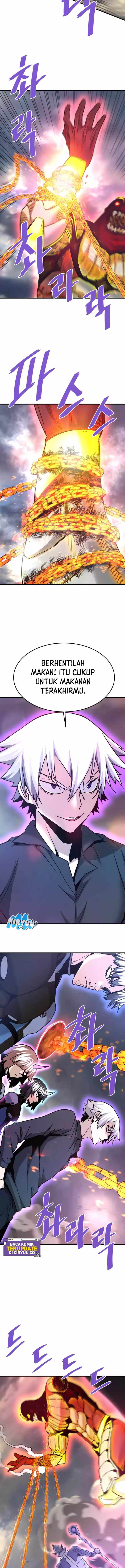 image-komik-returned-from-hell-chapter-106-7/16