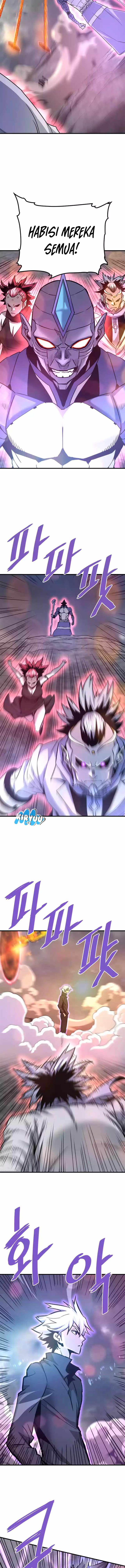 image-komik-returned-from-hell-chapter-106-8/16