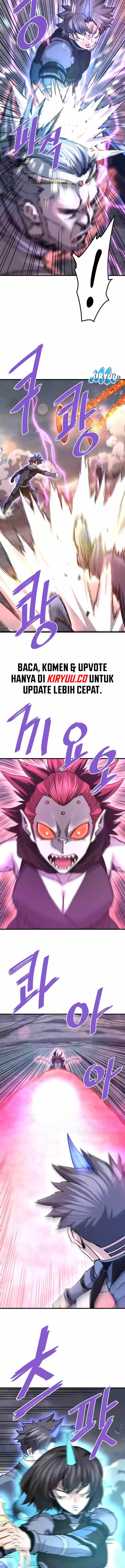 image-komik-returned-from-hell-chapter-106-9/16