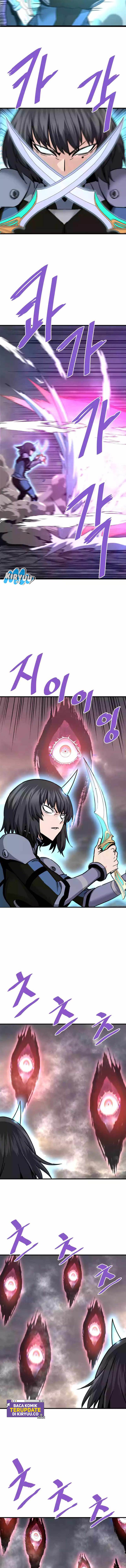 image-komik-returned-from-hell-chapter-106-10/16