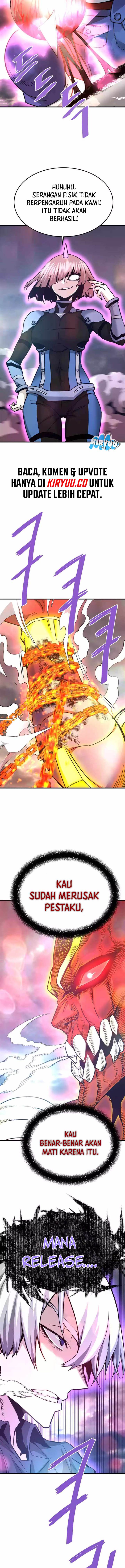 image-komik-returned-from-hell-chapter-106-12/16