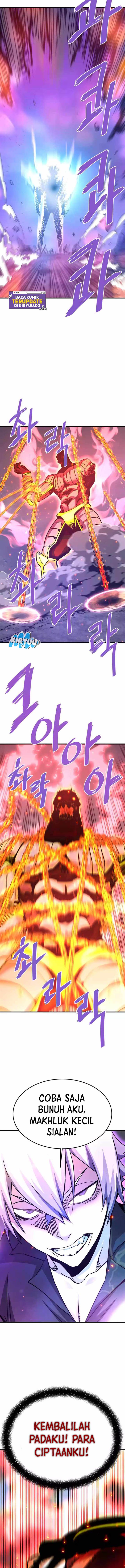 image-komik-returned-from-hell-chapter-106-13/16