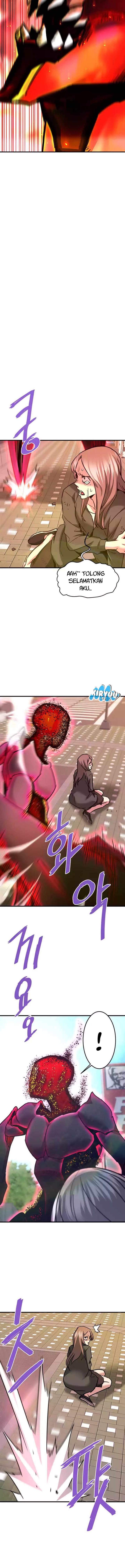 image-komik-returned-from-hell-chapter-106-14/16