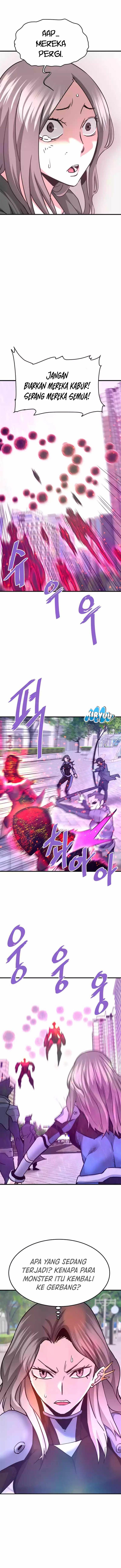 image-komik-returned-from-hell-chapter-106-15/16