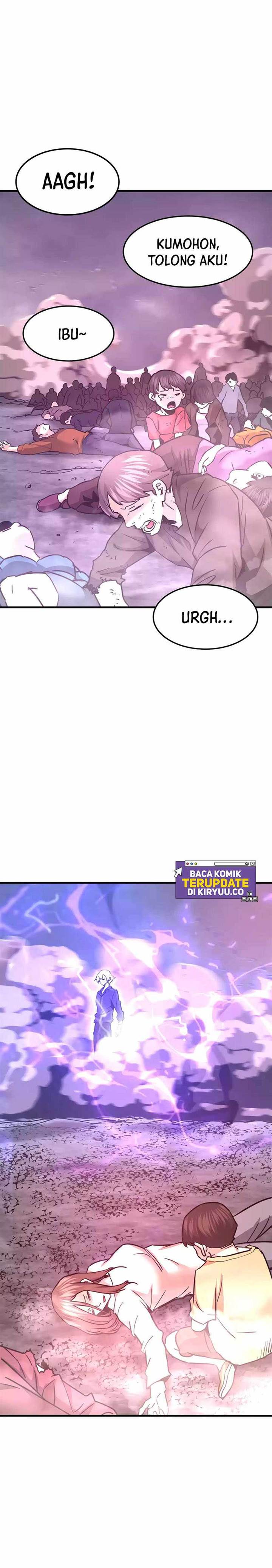 image-komik-returned-from-hell-chapter-107-0/30