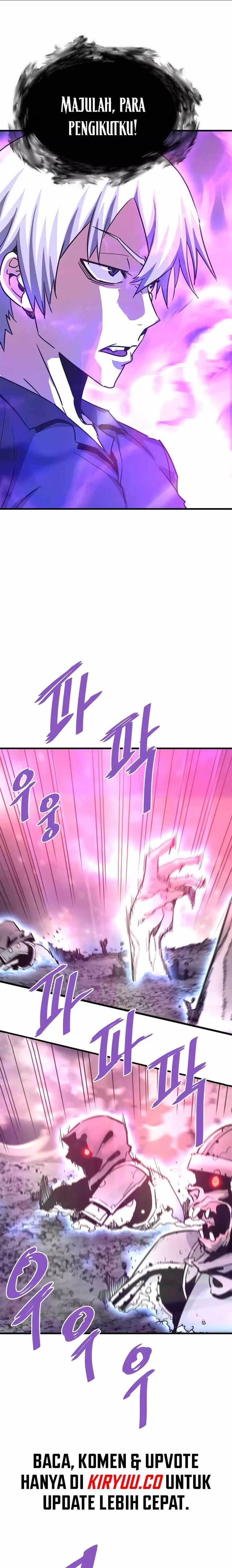 image-komik-returned-from-hell-chapter-107-1/30