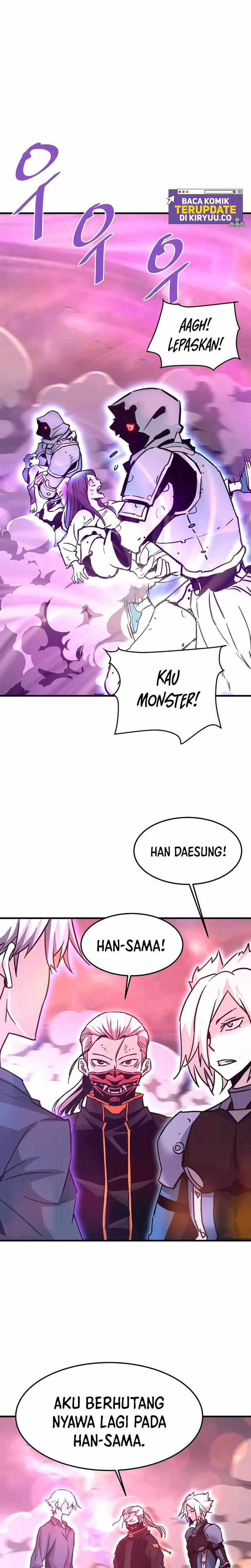 image-komik-returned-from-hell-chapter-107-3/30