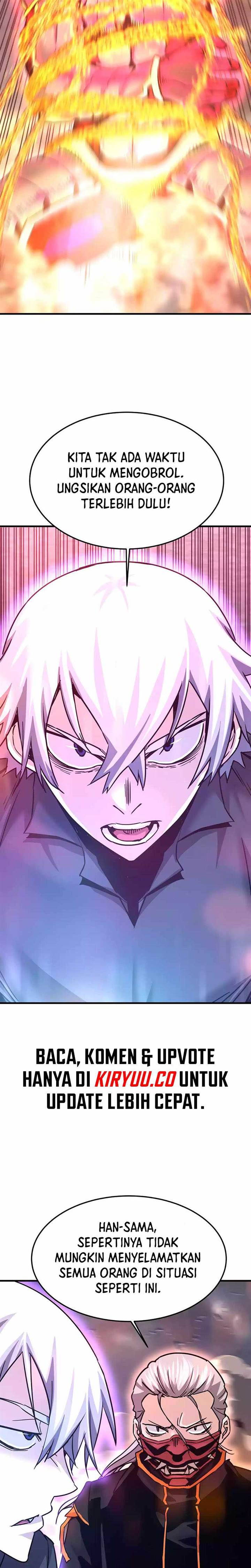 image-komik-returned-from-hell-chapter-107-5/30