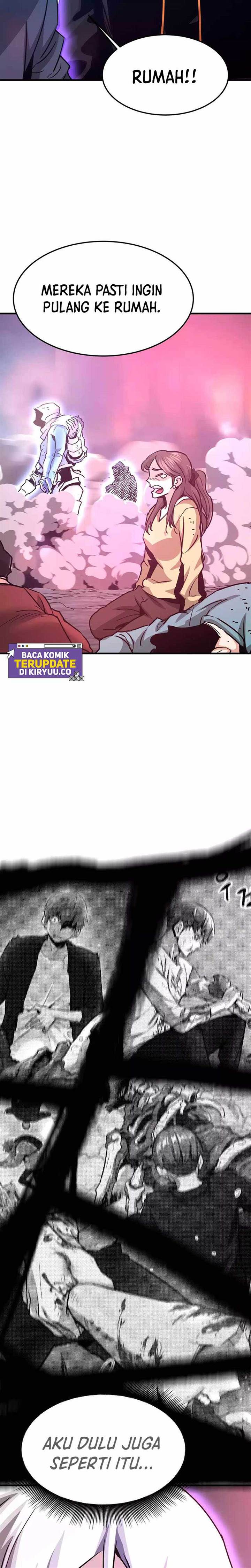 image-komik-returned-from-hell-chapter-107-6/30