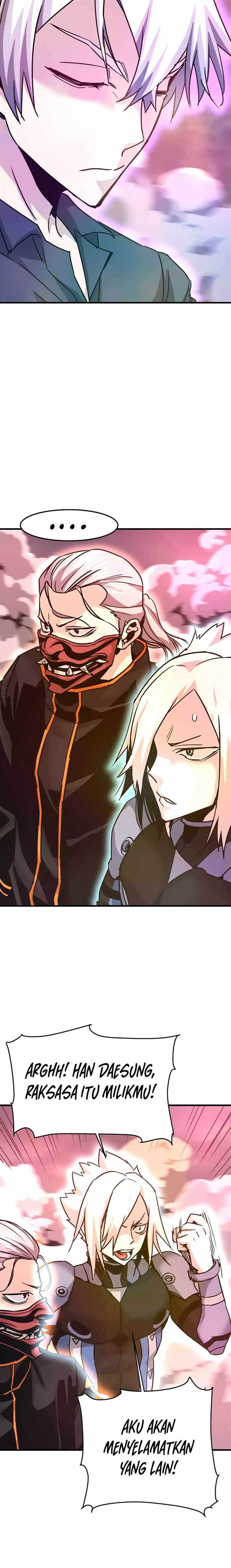 image-komik-returned-from-hell-chapter-107-7/30