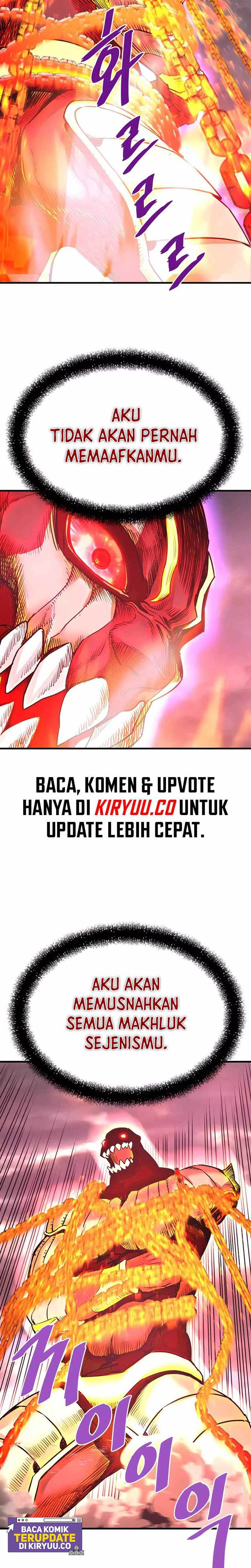 image-komik-returned-from-hell-chapter-107-9/30