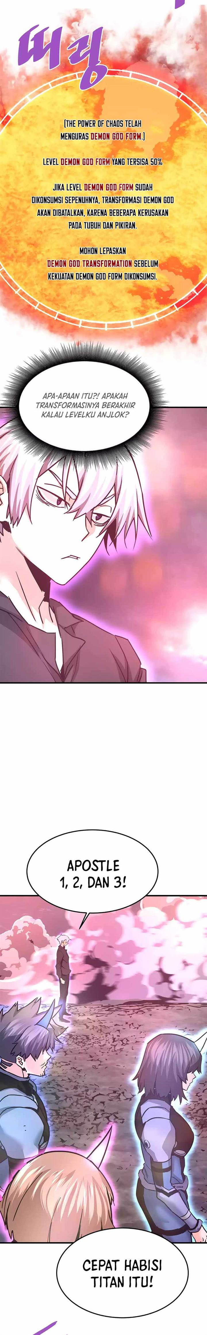 image-komik-returned-from-hell-chapter-107-10/30