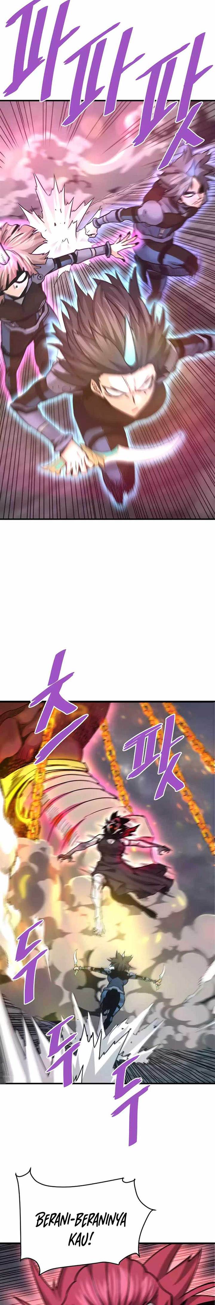 image-komik-returned-from-hell-chapter-107-11/30