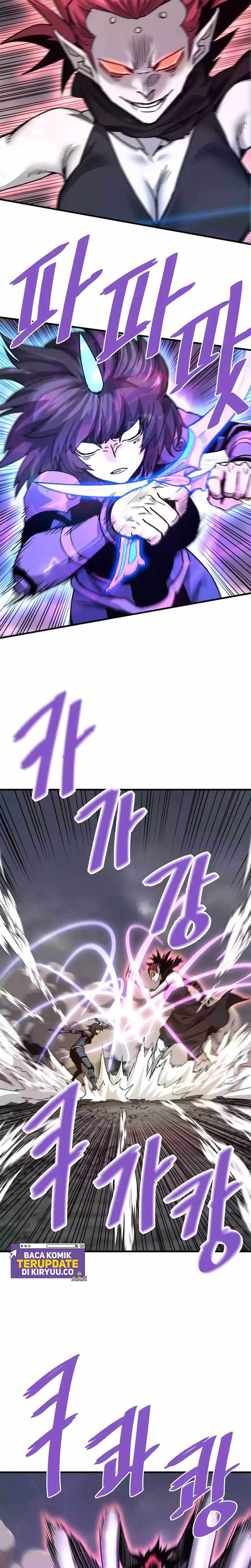 image-komik-returned-from-hell-chapter-107-12/30