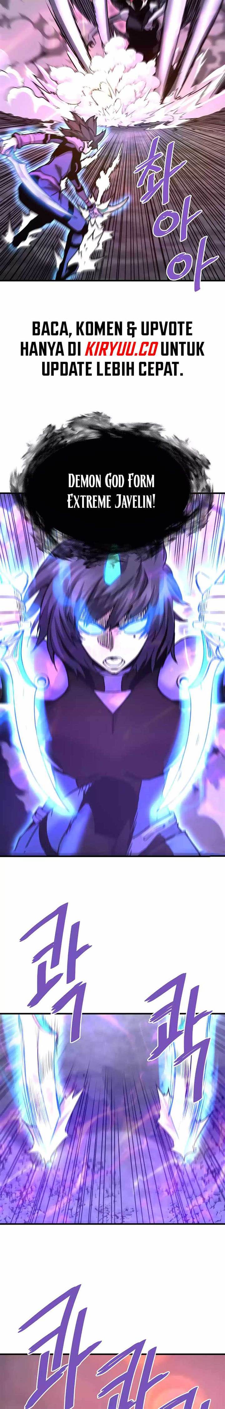 image-komik-returned-from-hell-chapter-107-13/30