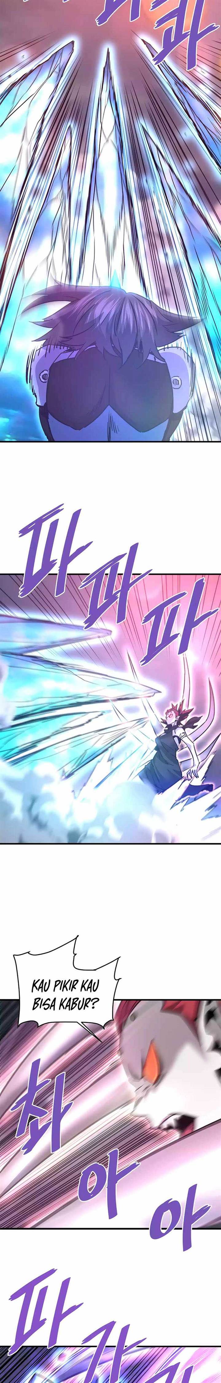 image-komik-returned-from-hell-chapter-107-14/30