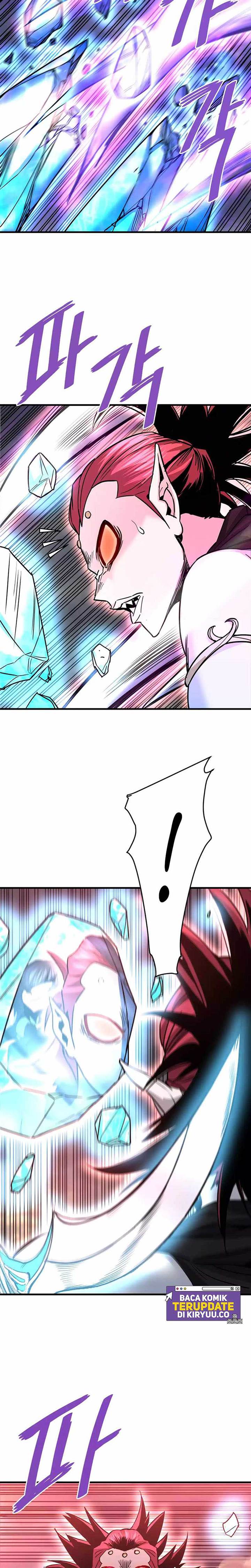 image-komik-returned-from-hell-chapter-107-15/30