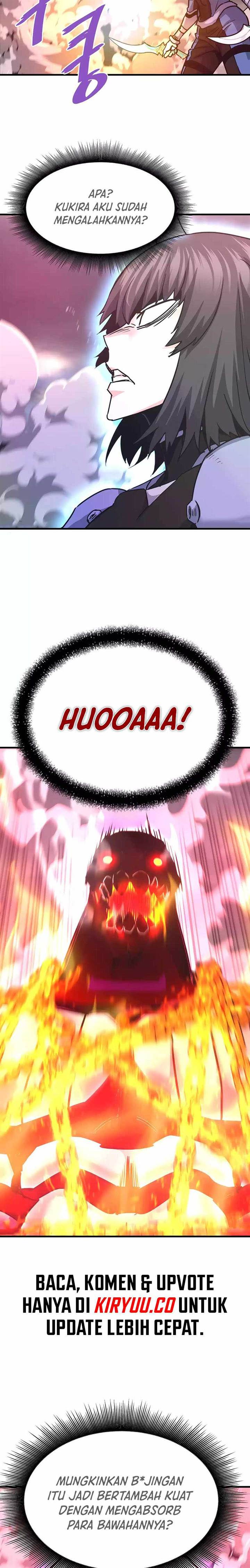 image-komik-returned-from-hell-chapter-107-17/30