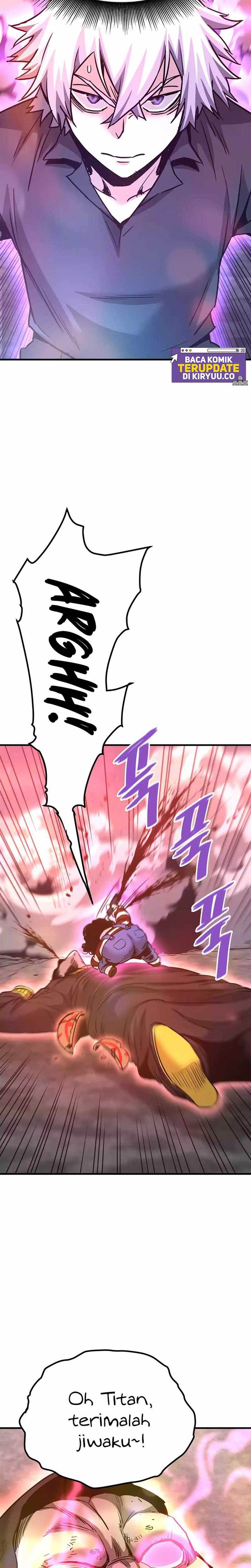 image-komik-returned-from-hell-chapter-107-18/30