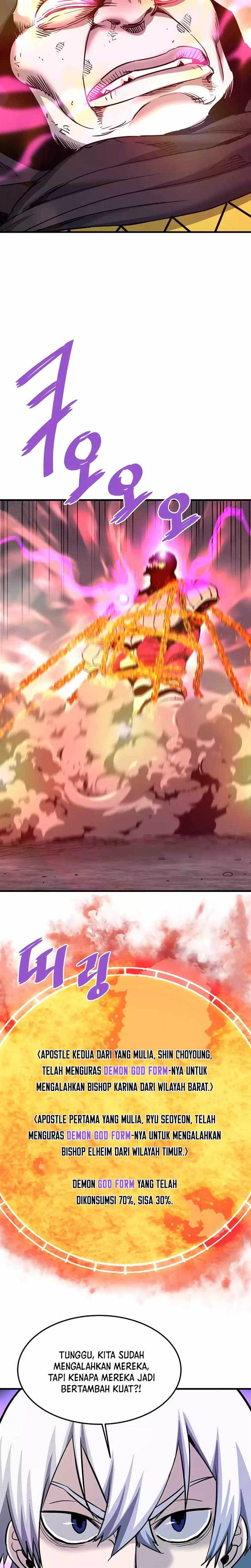 image-komik-returned-from-hell-chapter-107-19/30