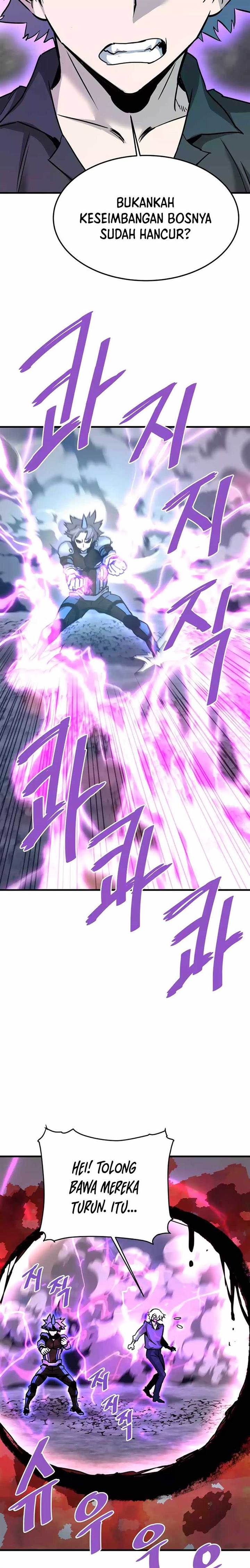 image-komik-returned-from-hell-chapter-107-20/30